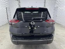 Nissan Rogue S AWD 2024 à vendre - Photo 9