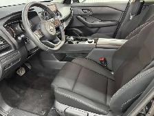 Nissan Rogue S AWD 2024 à vendre - Photo 13