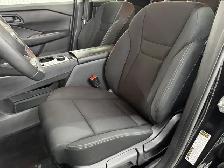 Nissan Rogue S AWD 2024 à vendre - Photo 14