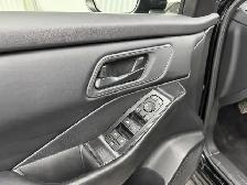Nissan Rogue S AWD 2024 à vendre - Photo 15
