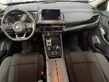 Nissan Rogue S AWD 2024 à vendre - Photo 18