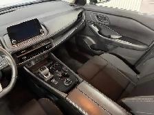 Nissan Rogue S AWD 2024 à vendre - Photo 20