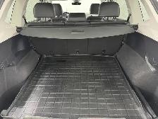 Volkswagen Tiguan Comfortline 4MOTION 2023 à vendre - Photo 23