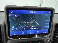 Ford Bronco Sport Badlands 4x4 2021 à vendre - Photo 26