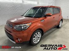 KIA Soul EX 2019 à vendre