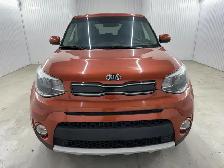 KIA Soul EX 2019 à vendre - Photo 3