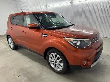 KIA Soul EX 2019 à vendre - Photo 5