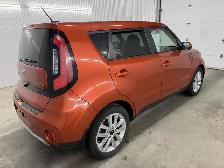 KIA Soul EX 2019 à vendre - Photo 7