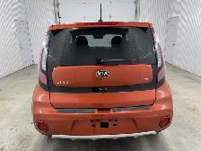 KIA Soul EX 2019 à vendre - Photo 9