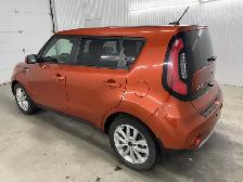 KIA Soul EX 2019 à vendre - Photo 11