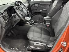 KIA Soul EX 2019 à vendre - Photo 14