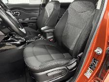 KIA Soul EX 2019 à vendre - Photo 15