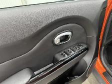 KIA Soul EX 2019 à vendre - Photo 16