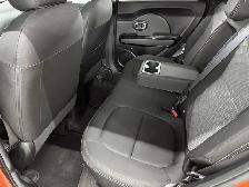 KIA Soul EX 2019 à vendre - Photo 17