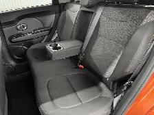KIA Soul EX 2019 à vendre - Photo 18