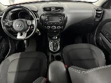 KIA Soul EX 2019 à vendre - Photo 19