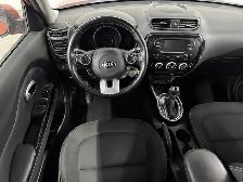KIA Soul EX 2019 à vendre - Photo 20