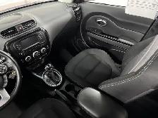 KIA Soul EX 2019 à vendre - Photo 21