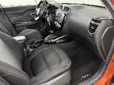 KIA Soul EX 2019 à vendre - Photo 22