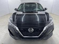 Nissan Sentra SV 2021 à vendre - Photo 2