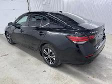 Nissan Sentra SV 2021 à vendre - Photo 6