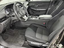 Nissan Sentra SV 2021 à vendre - Photo 7
