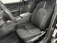 Nissan Sentra SV 2021 à vendre - Photo 8