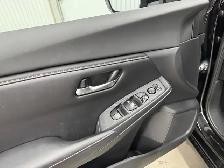Nissan Sentra SV 2021 à vendre - Photo 9