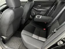 Nissan Sentra SV 2021 à vendre - Photo 10