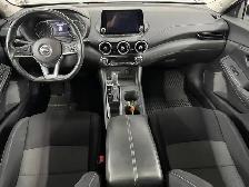 Nissan Sentra SV 2021 à vendre - Photo 13