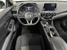 Nissan Sentra SV 2021 à vendre - Photo 14