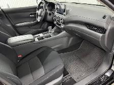 Nissan Sentra SV 2021 à vendre - Photo 17