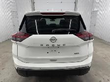 Nissan Rogue S 2024 à vendre - Photo 5