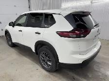 Nissan Rogue S 2024 à vendre - Photo 6