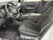 Nissan Rogue S 2024 à vendre - Photo 7
