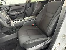 Nissan Rogue S 2024 à vendre - Photo 8