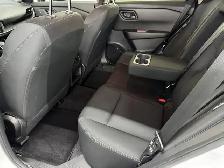 Nissan Rogue S 2024 à vendre - Photo 10