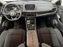 Nissan Rogue S 2024 à vendre - Photo 12