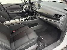 Nissan Rogue S 2024 à vendre - Photo 16