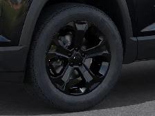 2026 Chevrolet Equinox AWD LT - Photo 9