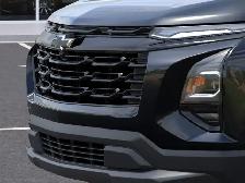 2026 Chevrolet Equinox AWD LT - Photo 13