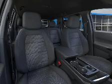 2026 Chevrolet Equinox AWD LT - Photo 16