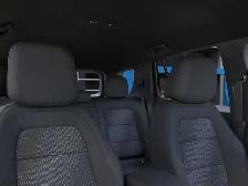 2026 Chevrolet Equinox AWD LT - Photo 24