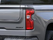 2026 Chevrolet Silverado 1500 RST - Photo 11