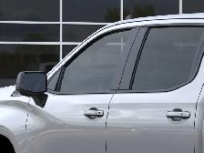2026 Chevrolet Silverado 1500 RST - Photo 12
