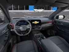 2026 Chevrolet Equinox AWD RS - Photo 15