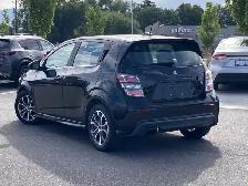 2018 Chevrolet Sonic LT - Photo 3
