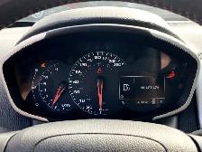 2018 Chevrolet Sonic LT - Photo 4