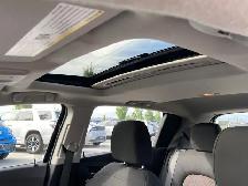 2018 Chevrolet Sonic LT - Photo 7