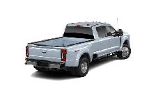 2026 Ford F-450 SUPER DUTY LARIAT | OFF-ROAD PACKAGE | PREMIUM P - Photo 4